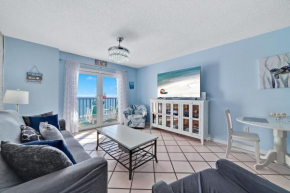 Surfside Shores 2804